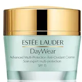 Estée Lauder - DayWear Advanced Multi-Protection Anti-Oxidant Creme N/C SPF 15