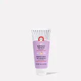 fab - KP Bump Eraser Body Scrub 10% AHA Fresh Peach