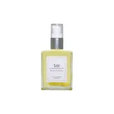 Epicuren - Sōl Exquisite Gemstone Oil