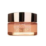MISSHA - Time Revolution Primestem 100 Eye Cream