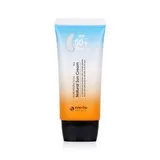 Pure Perfection Natural Sun Cream