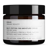 Evolve - Multi Peptide 360 Moisture Cream