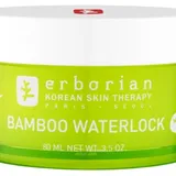 Erborian - Bamboo Waterlock