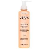 Lierac - Arkéskin Baume Corps