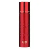It'S SKIN - Prestige Lotion Ginseng D'escargot