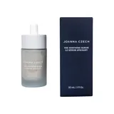 JOANNA CZECH - The Soothing Serum