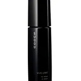 SUQQU - Vialume The Serum