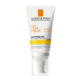 Anthelios Suncare Pigmentation SPF50+