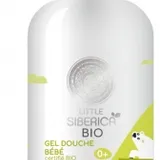 Natura Siberica - Little Siberica Organic Baby Bath Gel