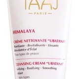 Taaj - Himalaya Cleansing Cream Ubatana