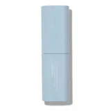 Water Bank Blue Hyaluronic Acid Serum