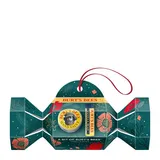 Burt's Bees - A Bit of Burt's Bees Christmas Cracker