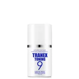 Tranex Toning 9 Essence