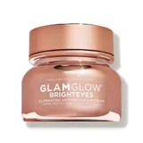 BRIGHTEYES™ Illuminating Anti-Fatigue Cream
