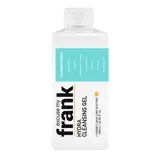 Hydra Cleansing Gel