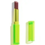 Chantecaille - Sunflower Lip Tint Hydrating Balm