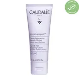 Caudalie - Vinotherapist Hand & Nail Cream