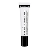 Mandelic Acid Treatment Serum