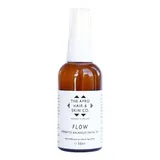 Flow - Perfectly Balanced Facial Oil