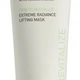 Time to Revitalize Extreme Radiance Lifting Mask