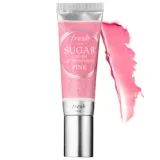 Fresh - Sugar Cream Tinted Lip Treatment