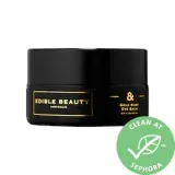 Gold Rush Eye Cream
