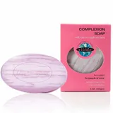 Anti Aging Complexion Soap with Alpha Hydroxy Acid