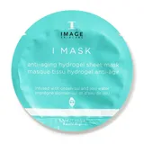 I MASK Anti-Aging Hydrogel Sheet Mask