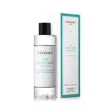CODAGE - Micellar Water