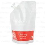 Reena - for Professional Cleansing