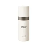 Serendi Beauty - Bubbletox Cleanser