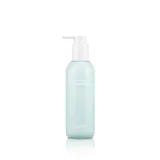 AIPPO - Daily Soonsoo Cleansing Milk