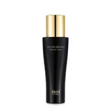 iSOi - Never Drying Ultimate Tonic