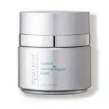 Soothe Dermal Repair Balm