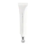 Conditioning Lip Mask Silken