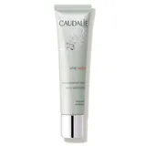 Caudalie - VineActiv 3-in-1 Moisturiser