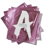 Firming Peptide Hydrogel Mask