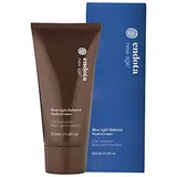 Blue Light Defence Hydro Cream