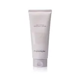 Age Shield Enriched Cream