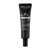 Mizon - Buy Mizon Black Snail All In One Cream Tube in Australia - Korean Skincare Online