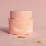 Probiotics Youth Relief Cream
