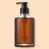 I'm from - Body Wash - Nyeok
