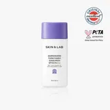 SKIN&LAB - Barrierderm Think Family Sunscreen SPF 30