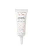 Soothing Eye Contour Cream