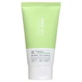 It'S SKIN - Tiger Cica Green Chill Down Gel Cream