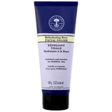 Facial Scrubs & Polishes Rehydrating Rose Facial Polish
