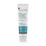 Ultra-Sheer Daily Defense Broad Spectrum SPF 30