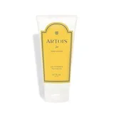 Jar Body Lotion