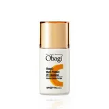 Rohto - Obagi ObagiC Multi Protect UV Emulsion + PA++++ SPF 50
