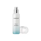 White Dew Skin Refiner